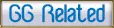 GG Related Button