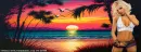 Facebook Summer Cover