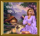 The simple life - Jane