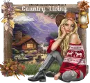 Country Living
