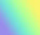 Abstract gradient Background