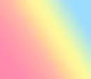 Pretty Abstract gradient Background