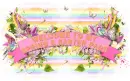 Welcome to my Spring & Easter page