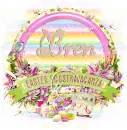 Bren Spring-Easter