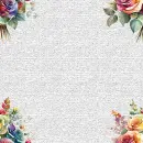 Flower Background