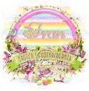 Fran Spring-Easter