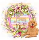 Fran Spring-Easter