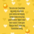 Sunshine (Jessi)