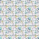 Spring Background