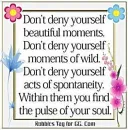 Beautiful Moments - by Robbie