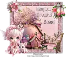 Magical Dreams - Jessi
