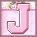 J Jessica Avatar