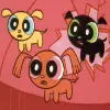 powerpups