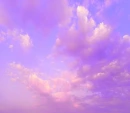 Nature Background
