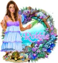 Robbie Summer