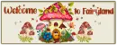 Welcome to Fairyland