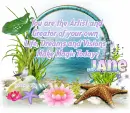 Jane