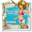 Robbie