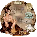 Coffee Break - Jane