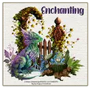 Enchanting