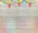Birthday Background