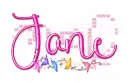 Jane