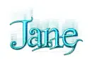 Jane