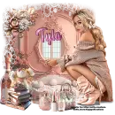 Femininity - Tyla 