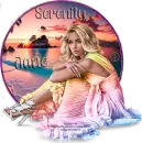 Serenity - Jane
