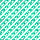 Sea Turtle Background
