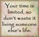 Motivational Quote