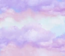 Pastels Background