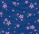 floral background
