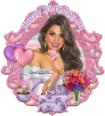 Ari Happy Birthday