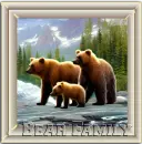 Bear Family
