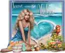 Aloha - Jane