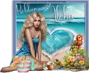 Aloha - Robbie