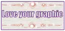 Love your graphic