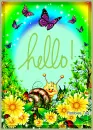 Hello!