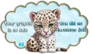 Graphic is so cute 
