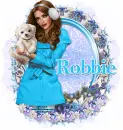 Robbie Winter