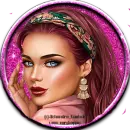 Facebook Profile Pic