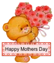 Happy Mothers Day