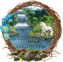 Magical Moments - Jane