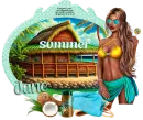 Summer - Jane