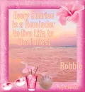 Robbie