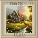 Autumn Splendor