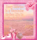 Jessi
