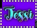 Jessi