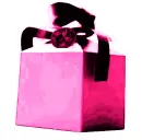 xoxo Gift for Tyla xoxo